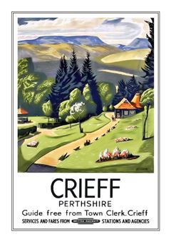 Crieff 001