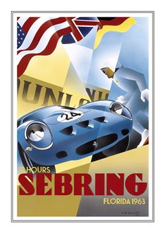 Sebring 001