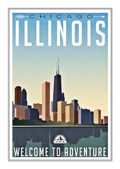 Illinois 001