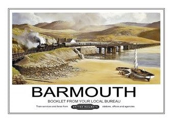 Barmouth 004