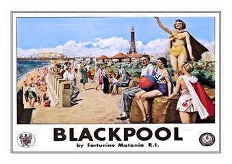 Blackpool 020