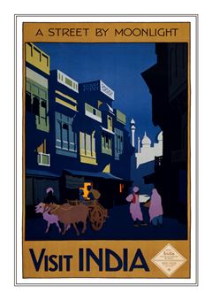 India 009