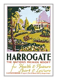 Harrogate 004