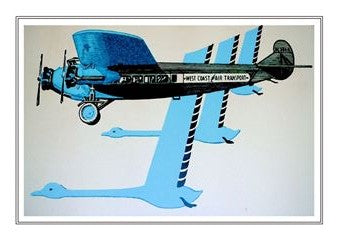 Aircraft 003