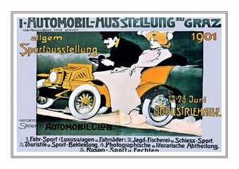 Musttellung 001