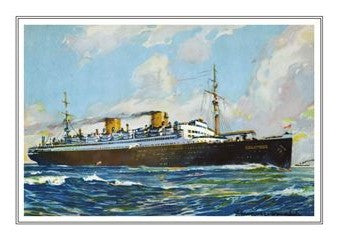 Shipping 044