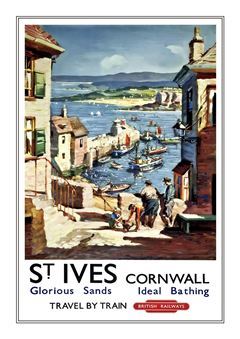 St Ives 002