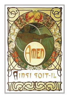 Amen 001