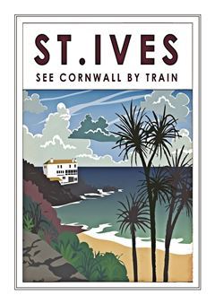 St Ives 003