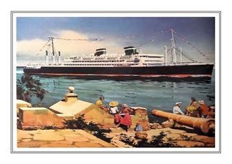 Shipping 045