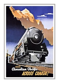 Canadian Pacific 008