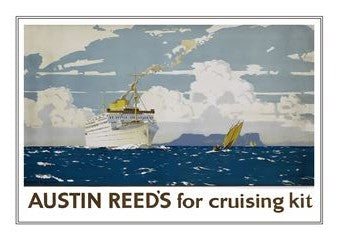 Shipping 046