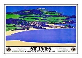 St Ives 004