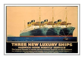 Shipping 048