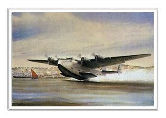 Aircraft 007