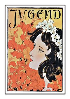 Jugend 002