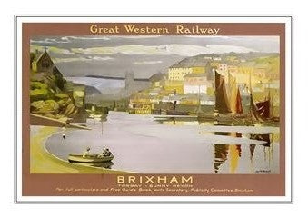 Brixham 002