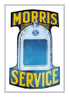 Morris Service 001