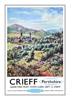 Crieff 002