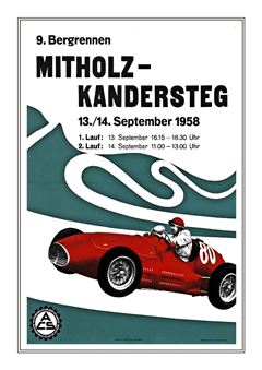 Mitholz-Kandersteg 001