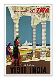 India 011