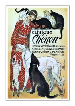 Cheron 001