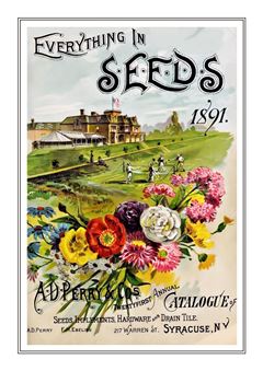 Copy of Flower Catalogue 212