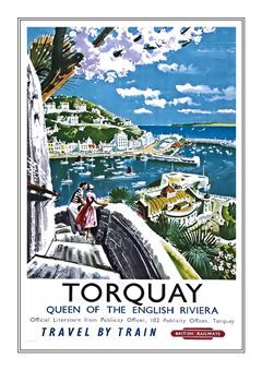 Torquay 005