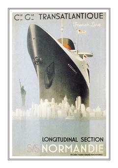 Trans Atlantique 004
