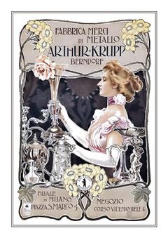 Arthur Krupp 001