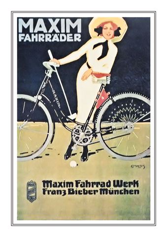 Maxim  001