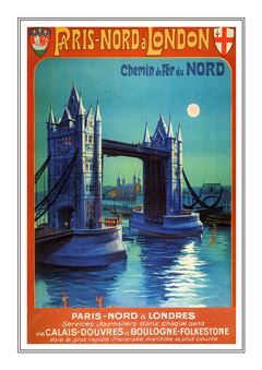 London 010