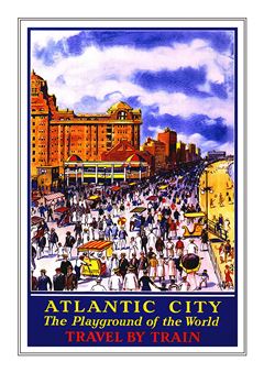Atlantic City 004