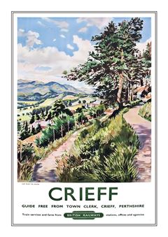Crieff 003