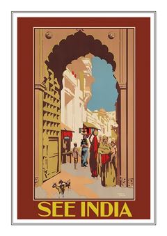 India 012