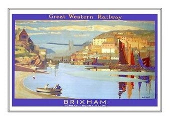 Brixham 003
