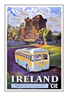 Ireland-016