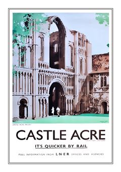 Castle Acre 001