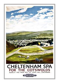 Cheltenham 003