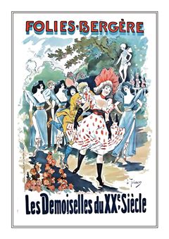 Foiles Bergere 003