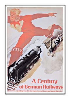 German 002