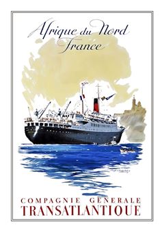 Trans Atlantique 010