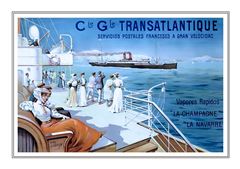 Trans Atlantique 011