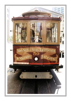 San Francisco 011