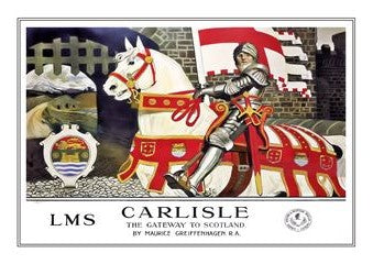 Carlisle 002