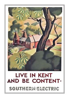 Kent 004