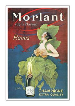 Morlant 001
