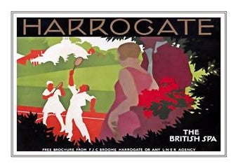 Harrogate 009