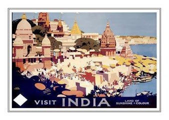 India 013