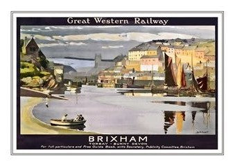 Brixham 004
